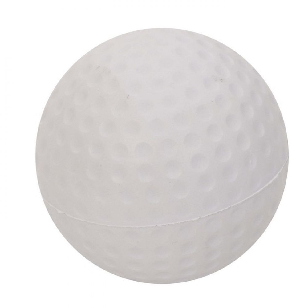 ANTIESTRESS GOLF